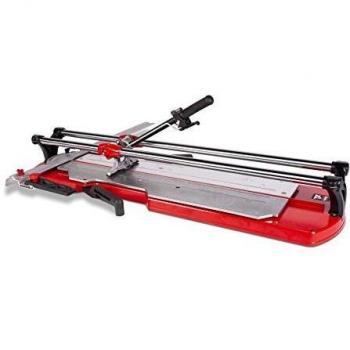 Rubi 17915 TX-900 MAX Tile Cutter
