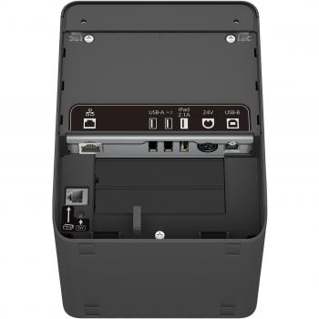 Epson TM-L100 Direct Thermal Label Printer 203 x 203 DPI
