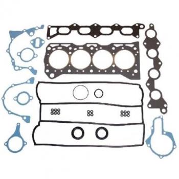 Juego de juntas de culata JAPANPARTS KG-816