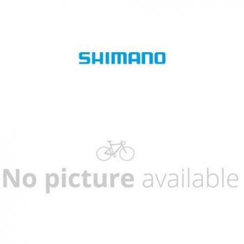 Shimano Corone di Precisione 50