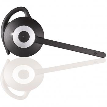 Jabra PRO 900 Auriculares Negro