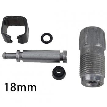 Accessoires universels BâlonKing – Piston 2T