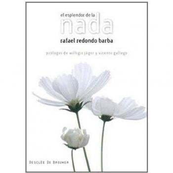 El esplendor de la nada