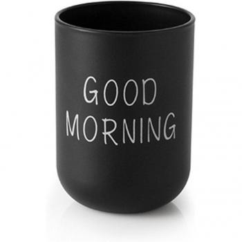 Travel Washing Cup