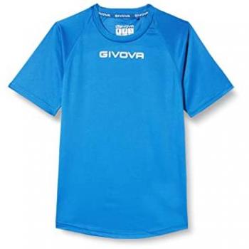 Givova One Kindertrikot für Kinder