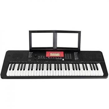 Clavier Classic Cantabile LK-290