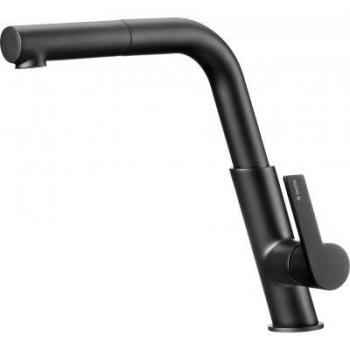 SvenskaKök Spryder Pro 2500