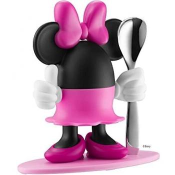 Ustensiles de cuisson Minnie Mouse par WMF