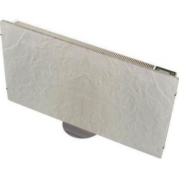 ACUMULADOR DE SILICIO JATA DUAL-KHERR 2000W