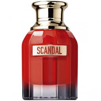 Jean Paul Gaultier Scandal Le Parfum Eau De Parfum Intense Spray 30ml