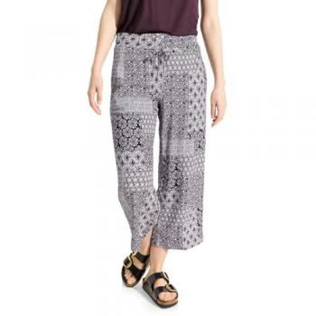 Cecil Casual Culotte für Damen