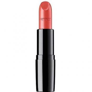 Artdeco Perfect Color Lipstick 875 Electric Tangerine 4g