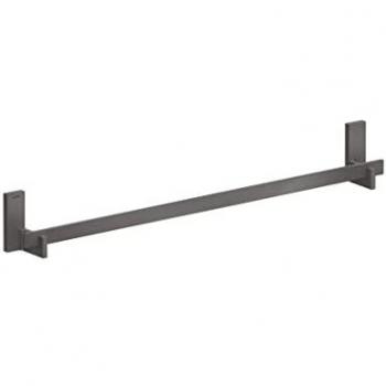 Toallero Axor Universal de longitud 800 mm – Hansgrohe