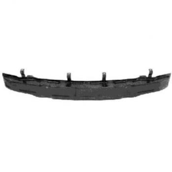 VAN WEZEL 8206560 Montante Laterale Paraurti