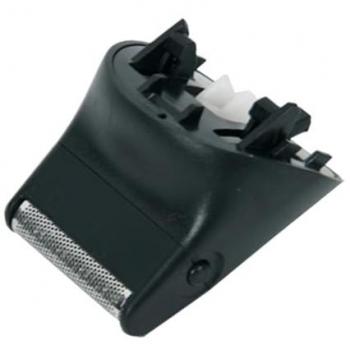 HairClipper Rowenta 36135