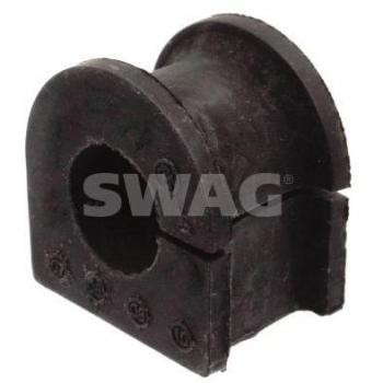 Stabilisateur Silencieux de Barre SWAG 83 94 2352