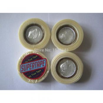 Strong Adhesive Tape for Hair Extension Removal 1cm x 3cm