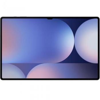 Samsung Galaxy S10 Ultra 5G – Mediatek Max, 256 GB, 12 GB RAM, 14.6