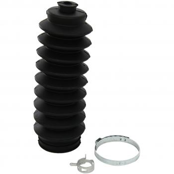 BELLOW, STEERING LEMFÖRDER 30139 01 FRONT AXLE,Left or Right FOR HONDA