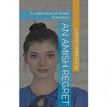 An Amish Regret