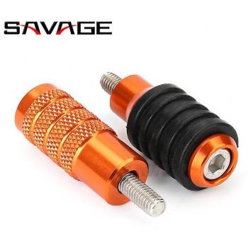 Accessoires de moto CNC pour 790 890 R 2019-2022