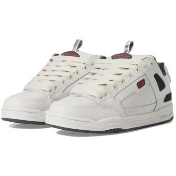 Globe Sneaker Tilt Prime Cement/Mullen EU 39