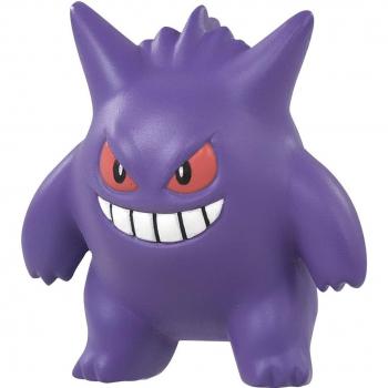Takara Tomy Gengar MS-26 Toy