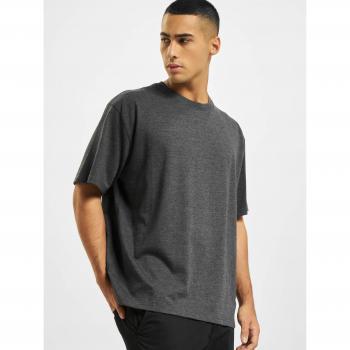 Just Rhyse Herren T-Shirt Kizil