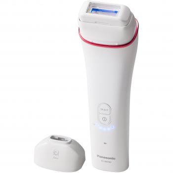 Wireless Panasonic IPL Skin Smoother 90