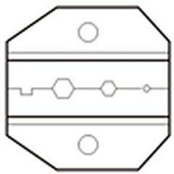 Acce.eng.BNC.TNC,RG58-59-29-62 Electro DH 46.250/4