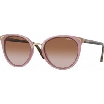 Occhiali da sole Vogue 0VO 5230S 282813