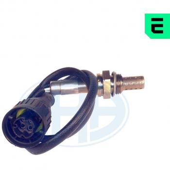 ERA 570071A Abgas-Sensor