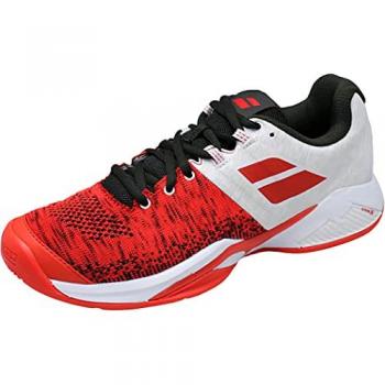 Babolat Propulse Blast Clay Herren-Tennisschuhe