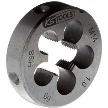 Ferramenta M14X1 HSS KSTOOLS 332.1014