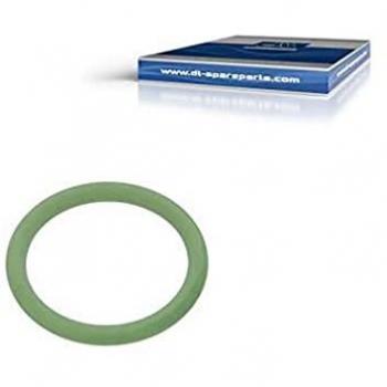 Anillo obturador de DT Spare Parts 3.89517