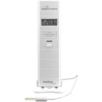 Mobile Alerts MA Thermo-/Hygrosensor 10300
