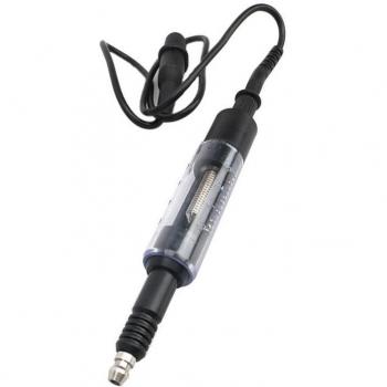 Durable Spark Plug Tester for Vehicles
