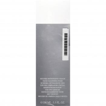 Valmont Expert Of Light Foam Illuminante 100Ml