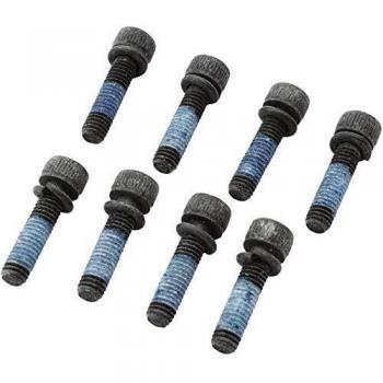 Set di Viti Alloggiamento Hazet 9012SPC-07/8