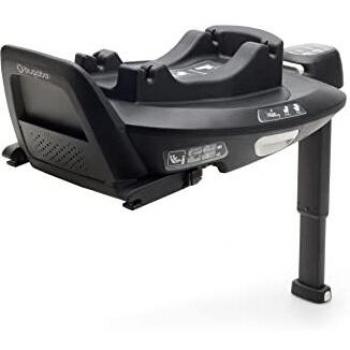 Station Isofix 360 Bugaboo par Nuna
