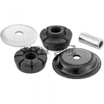 KB67323 SNR Suspension Component Pack