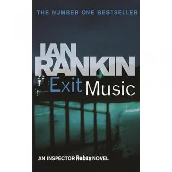 Exit Music