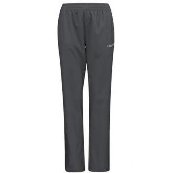 Head Racket Club Training Pants Anthrazite 2XL