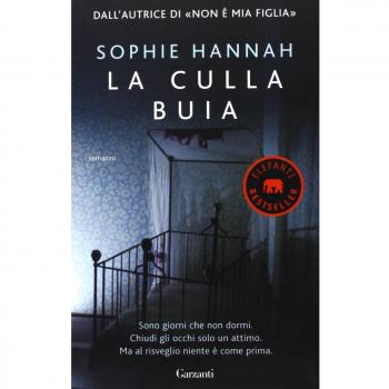 La culla buia