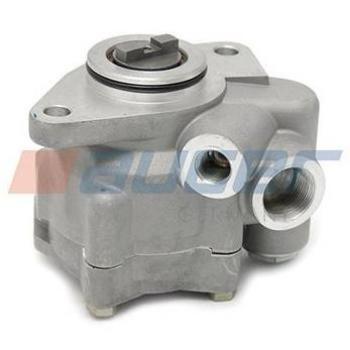 AUGER 65297 Lenkungspumpe