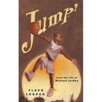 Jump!