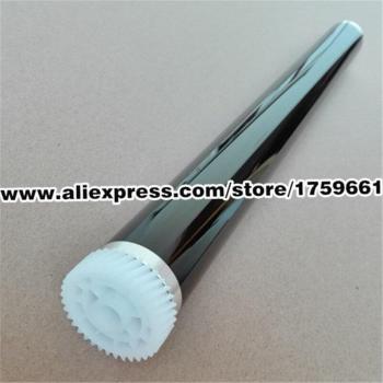 Cilindro TaskAlfa 300I 428 para Kyocera OPC