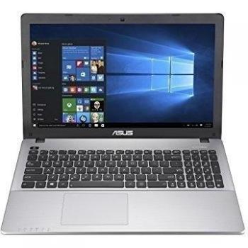 ASUS R510VX-DM010T