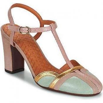 Chie Mihara Frauen Pumps INMA