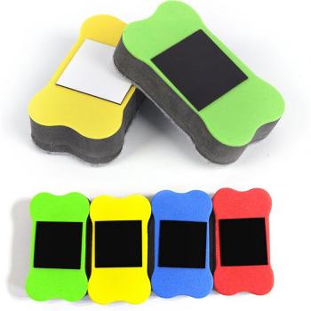 Magnetic Bone Eraser